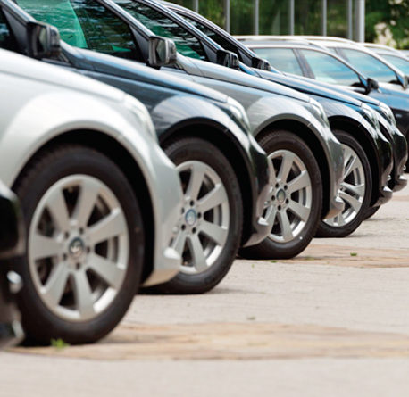 Movida Aluguel de Carros / Aluguel de Carros . Org - Aluguel de Veículos no Brasil